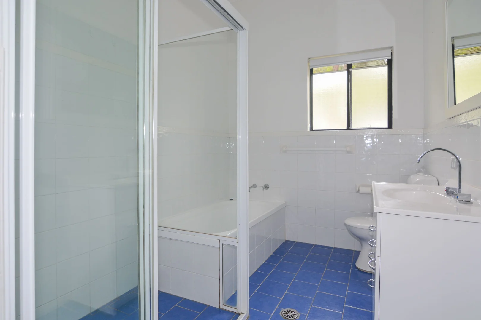 Additional image 5 of 13/52-54 Holden Street, Gosford NSW 2250