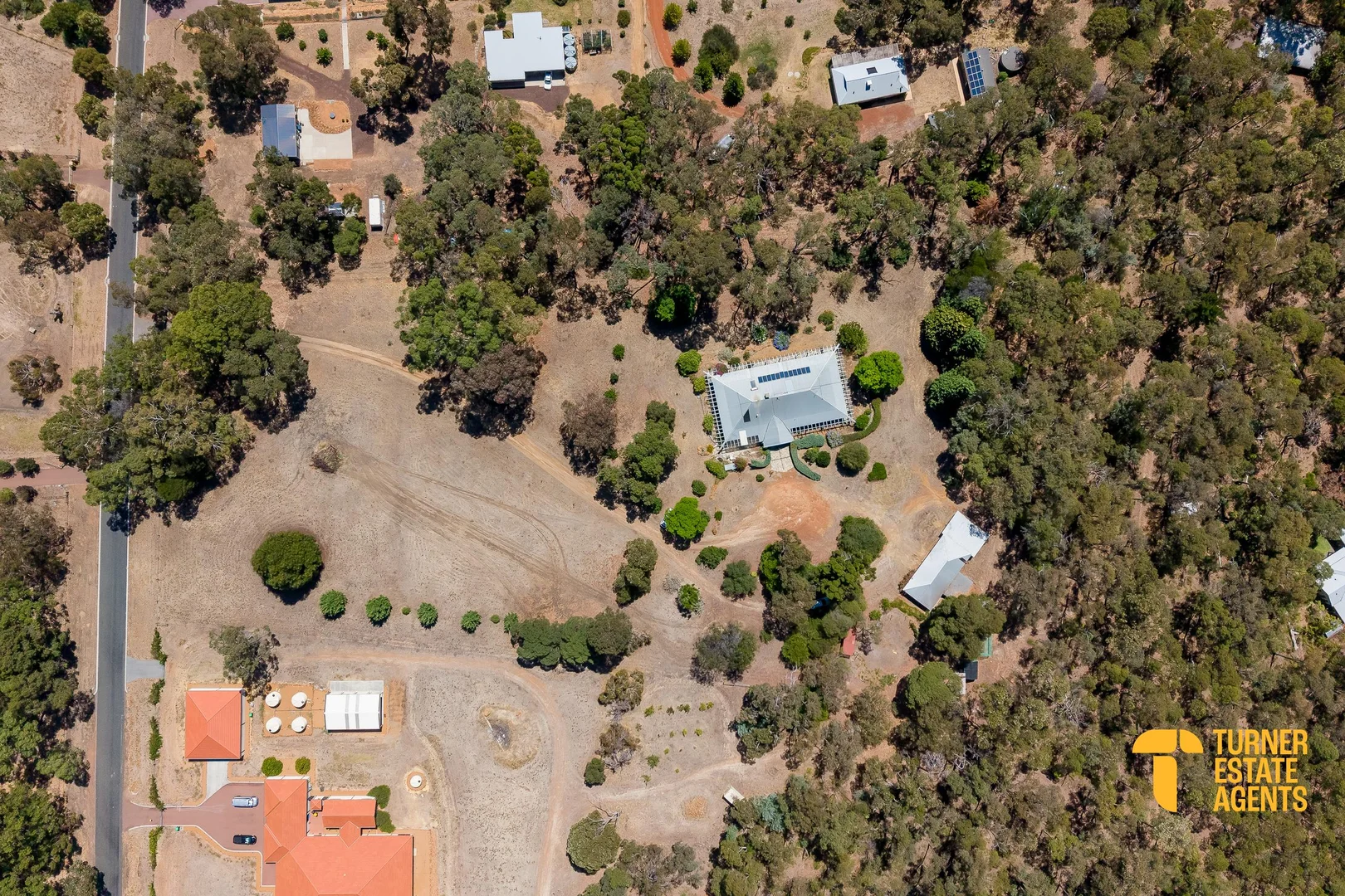 Additional image 37 of 2050 Stoneleigh Road, Stoneville WA 6081