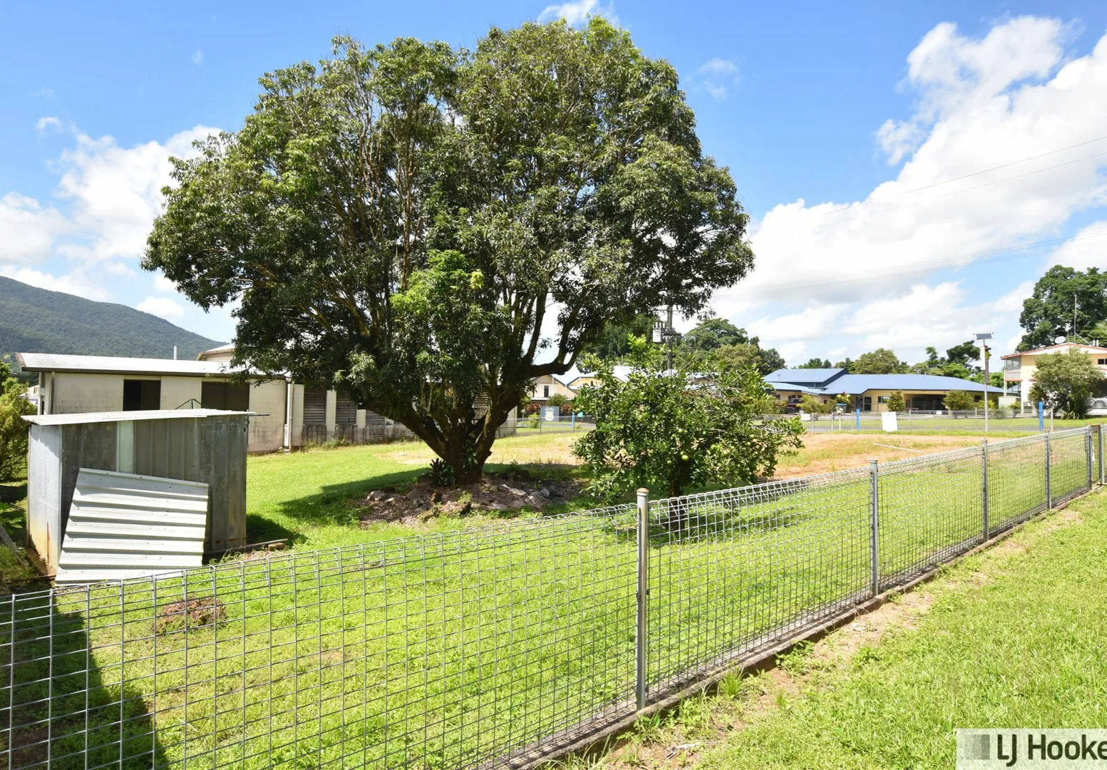 Additional image 6 of 8 Mars Street, Tully QLD 4854