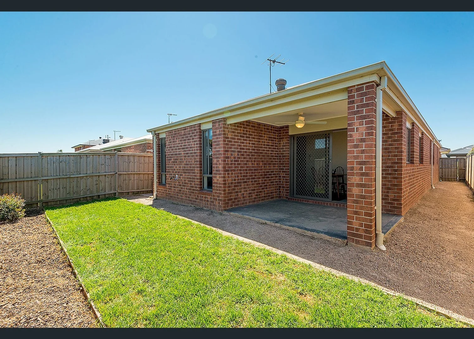 Additional image 12 of 10 Straw Flower Cct, Greenvale VIC 3059