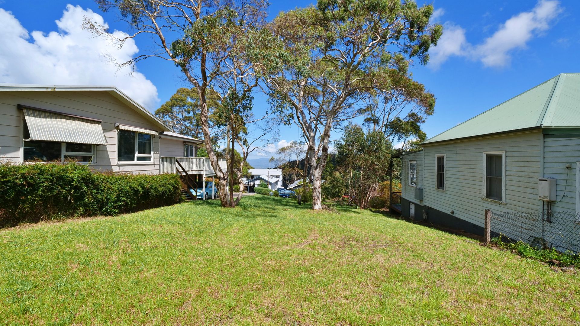 11 Gordon Avenue, Blackheath NSW 2785, Image 2