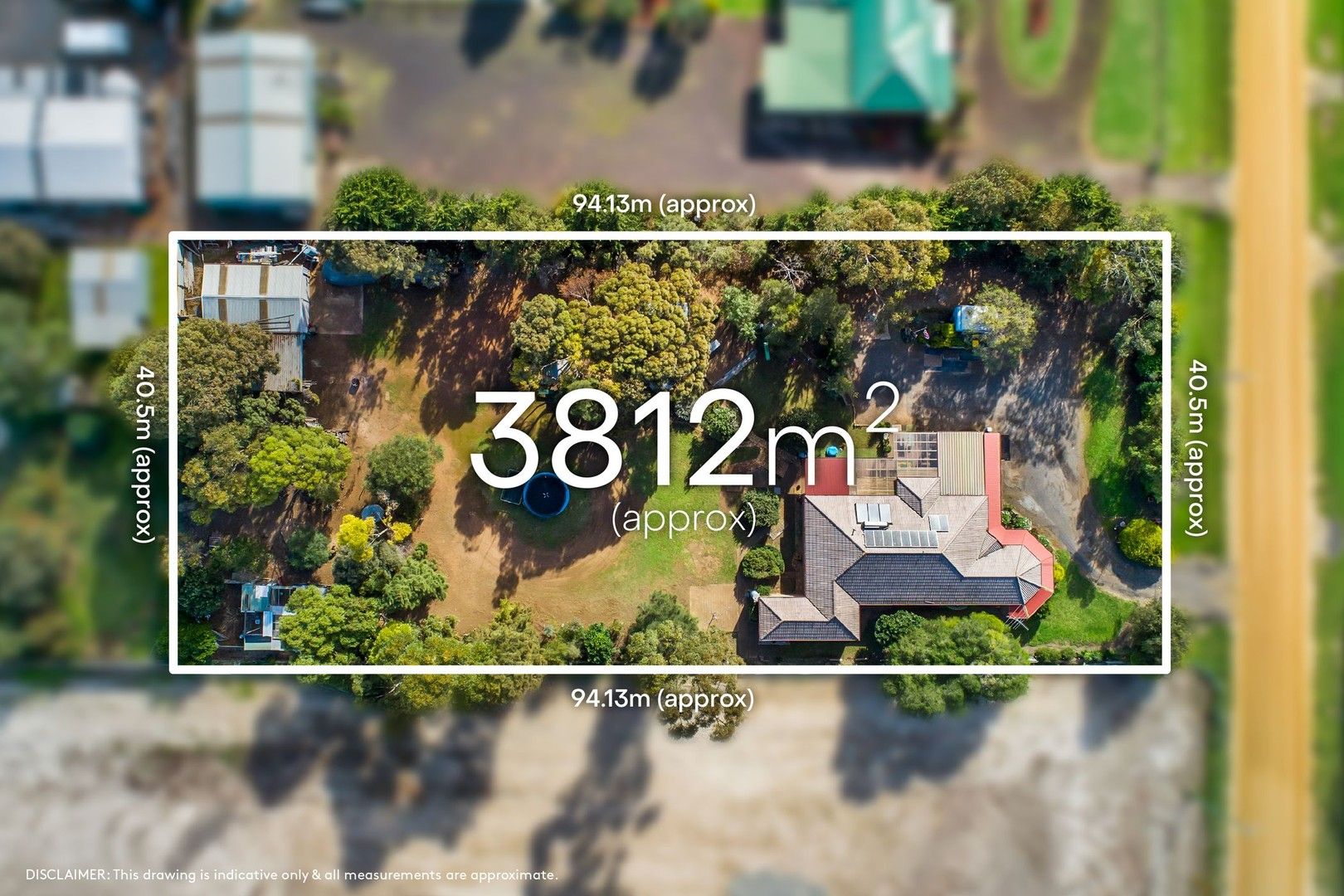 15 Thomas Road, Lara VIC 3212, Image 1