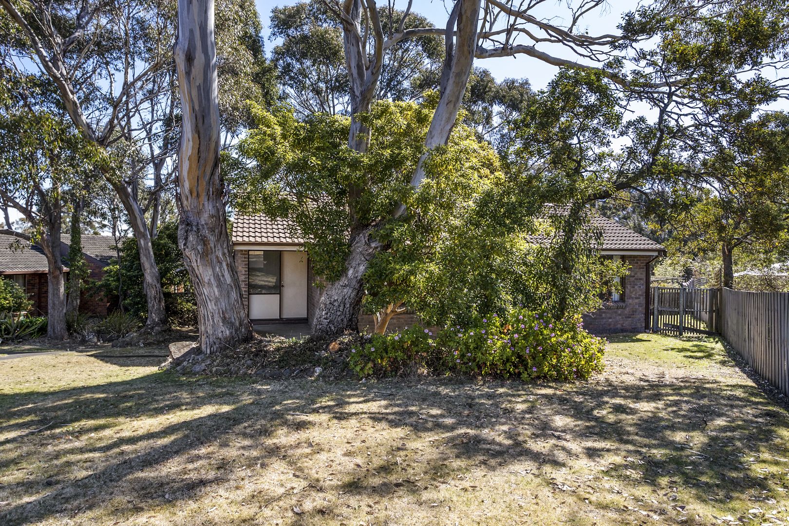 2 Lentara Avenue, Mount Nelson TAS 7007, Image 2