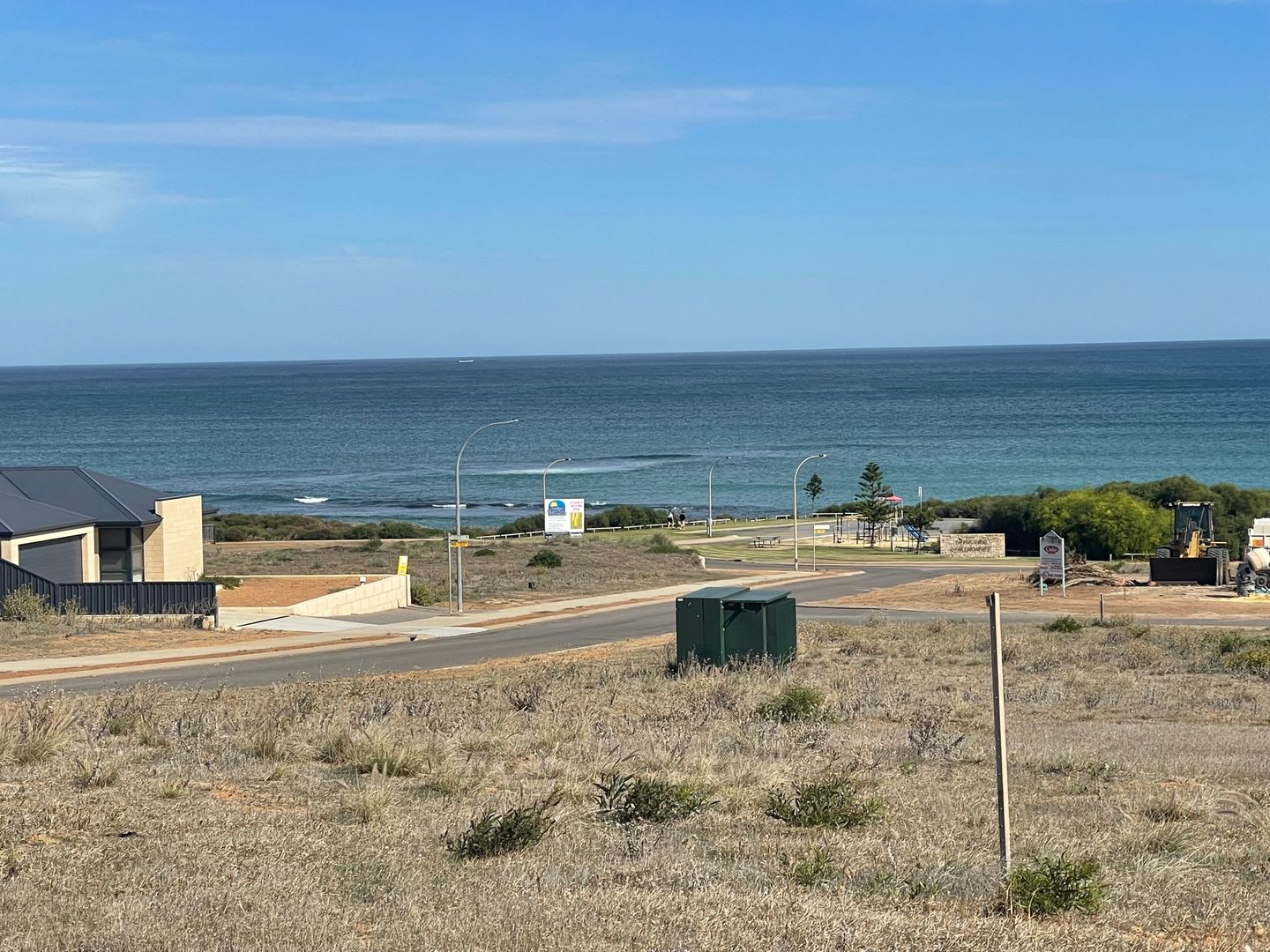 2 Sunset Cove, Dongara WA 6525, Image 1