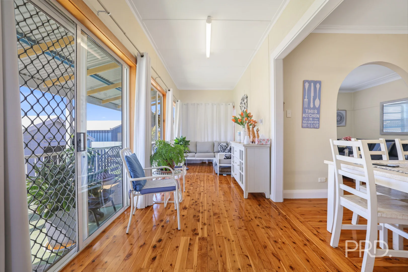 Additional image 11 of 124 Goonoo Goonoo Road, Tamworth NSW 2340