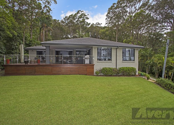 210A Coal Point Road, Coal Point NSW 2283