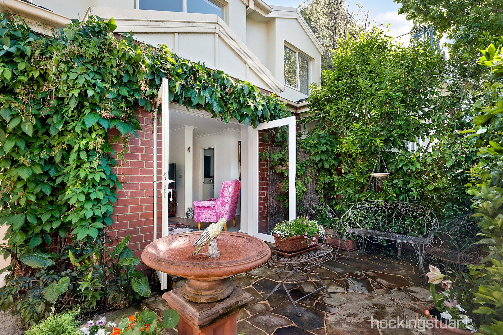 1/24 Wave Street, Elwood VIC 3184, Image 1