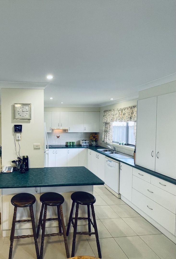 70 Marshall Way, Nambucca Heads NSW 2448 Domain