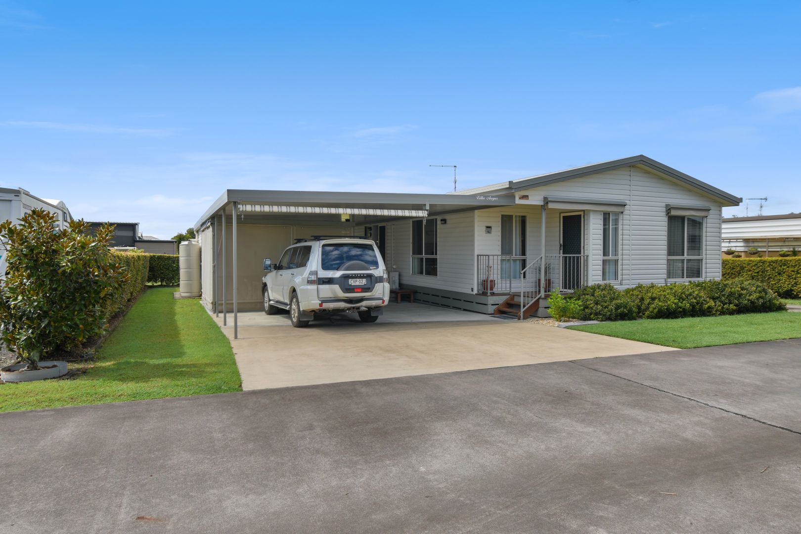 102 Honeyeater Way/69 Light street, Casino NSW 2470, Image 2