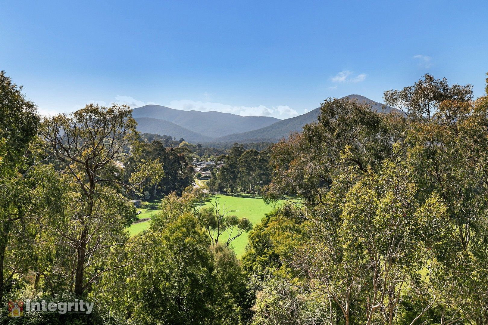 14 Juel Crescent, Healesville VIC 3777, Image 0