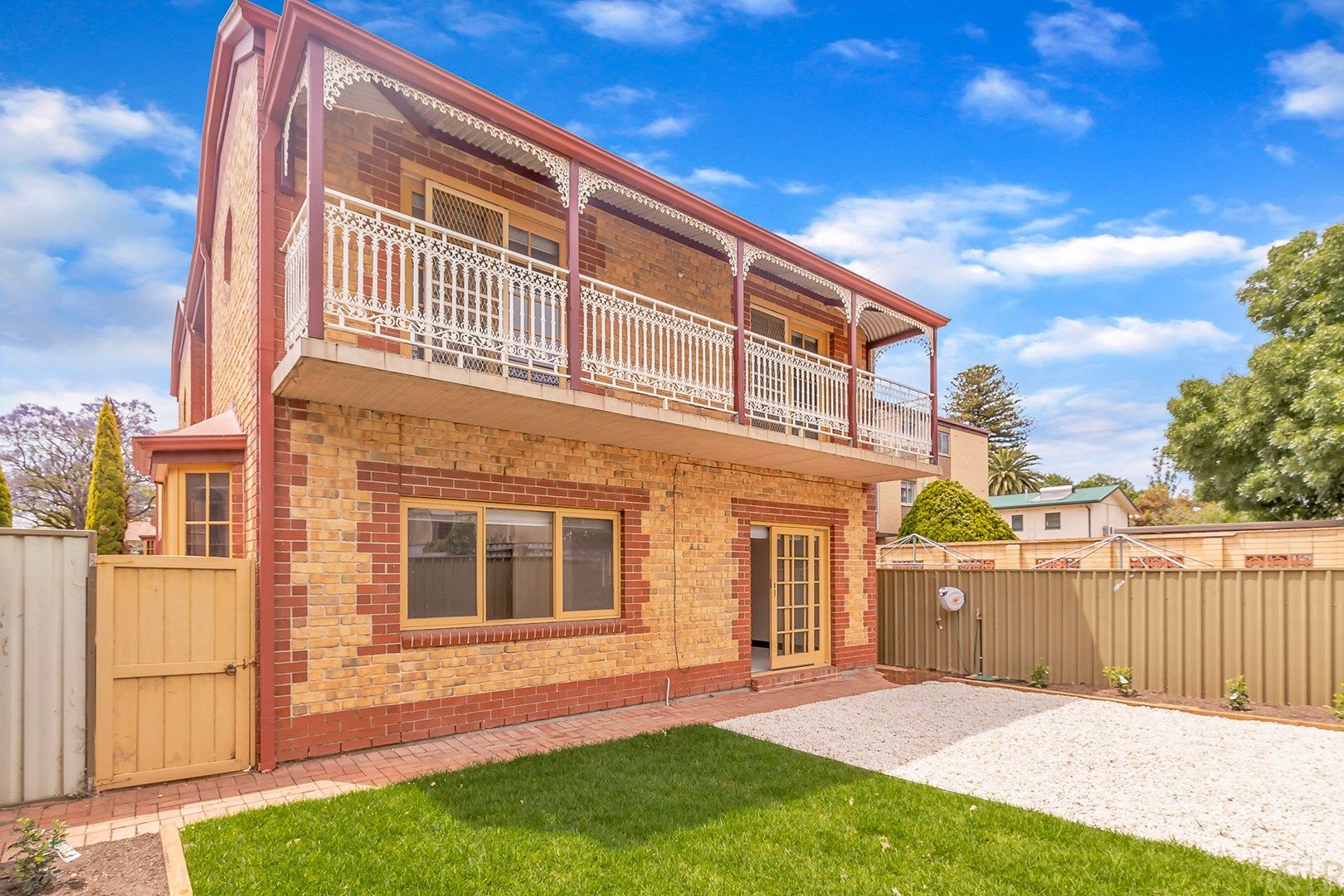 3 bedrooms House in 2/313 Young Street WAYVILLE SA, 5034