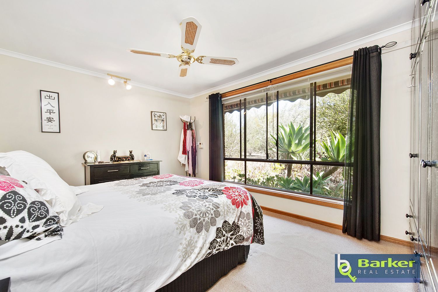 15 Krause Drive, Gawler Belt SA 5118, Image 2