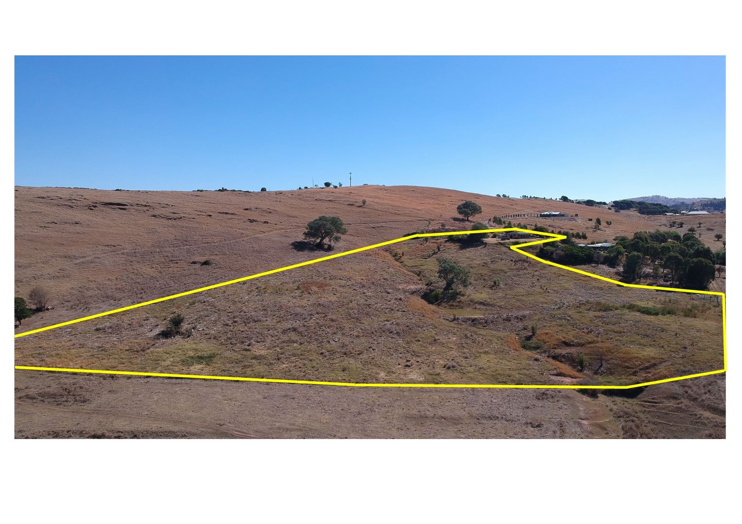 19 Charlotte Street, Gundagai NSW 2722 House for Sale Domain