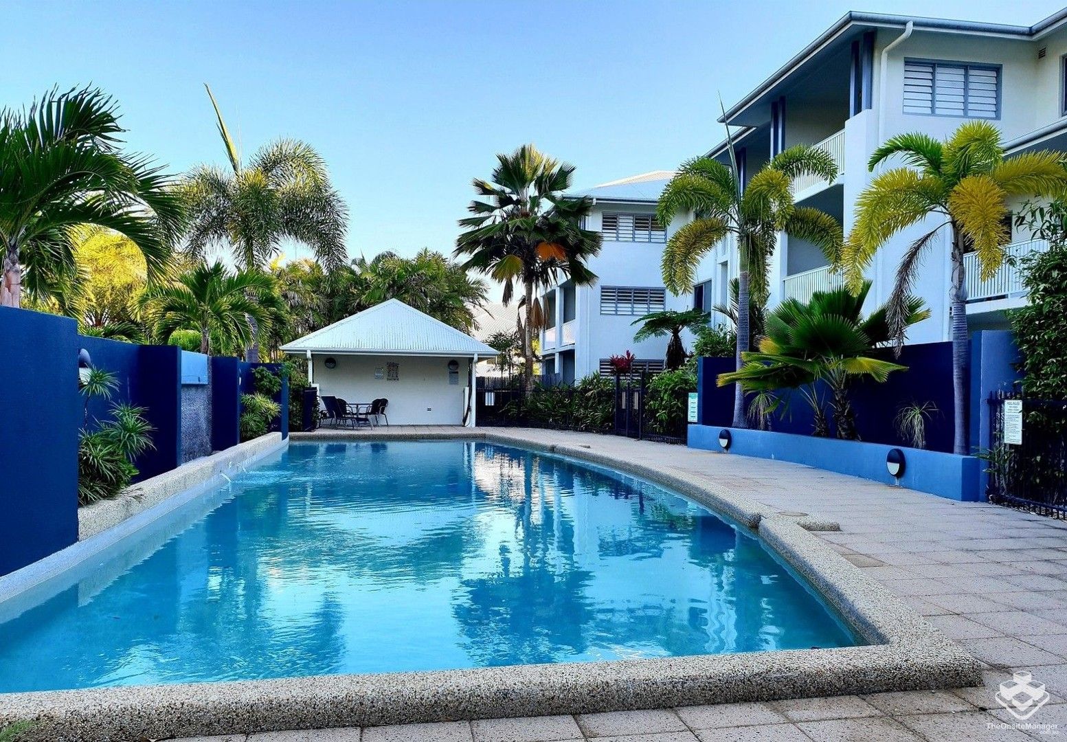 ID:3848210/114 Trinity Beach Road, Trinity Beach QLD 4879 - Apartment ...