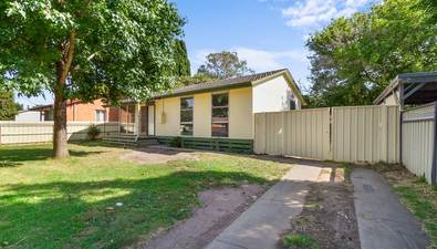 Picture of 21 Ray Street, SALE VIC 3850