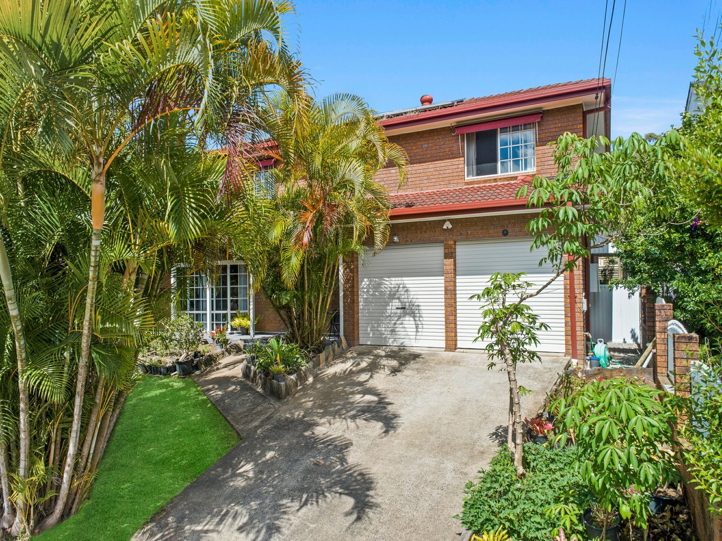 30 Grant Close, Coffs Harbour NSW 2450, Image 1