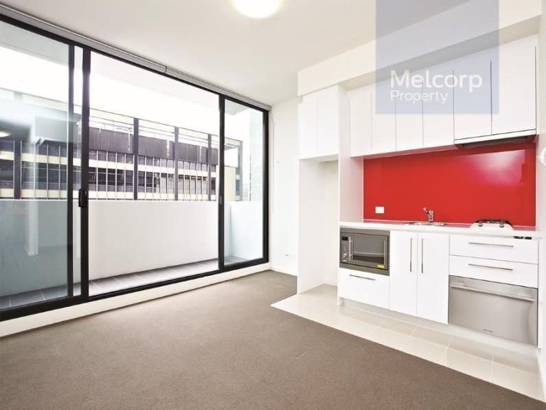 808/25 Therry Street, Melbourne VIC 3000, Image 1