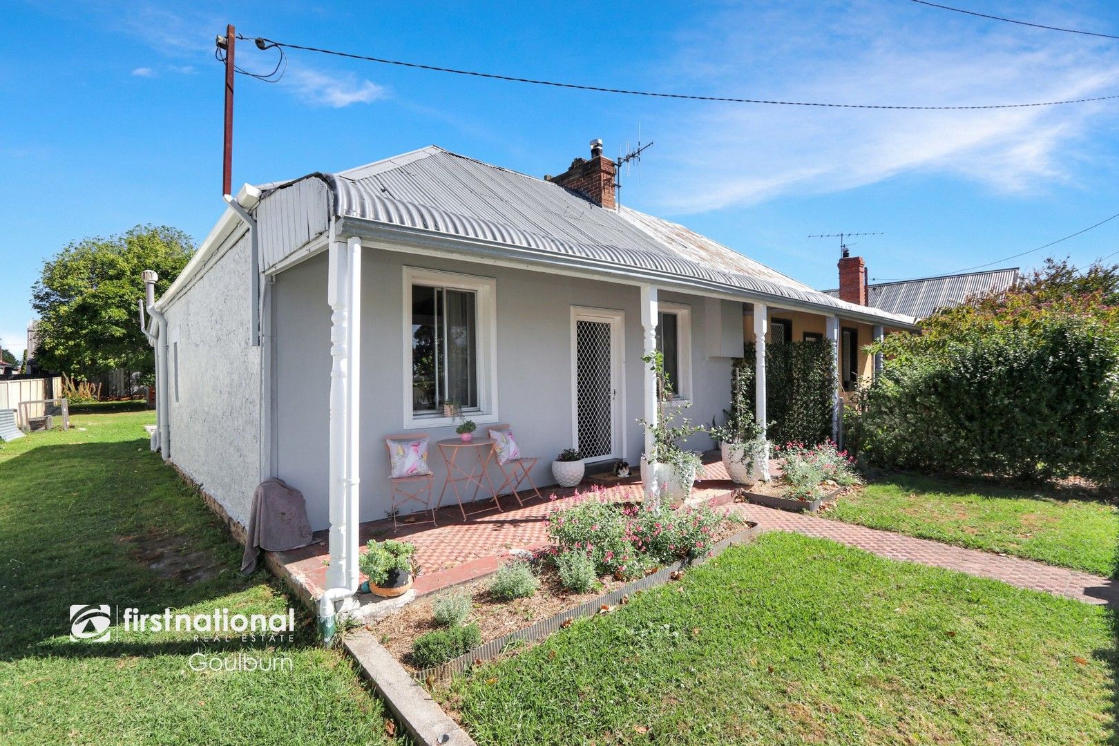 36 Joshua Street, Goulburn NSW 2580, Image 0