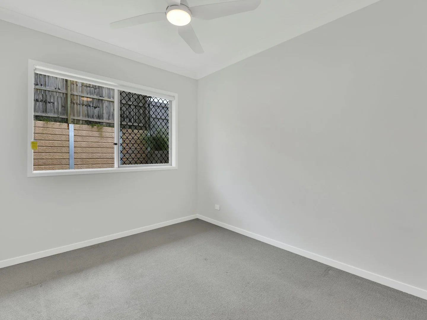 Additional image 11 of 16 Orbit Street, Flagstone QLD 4280