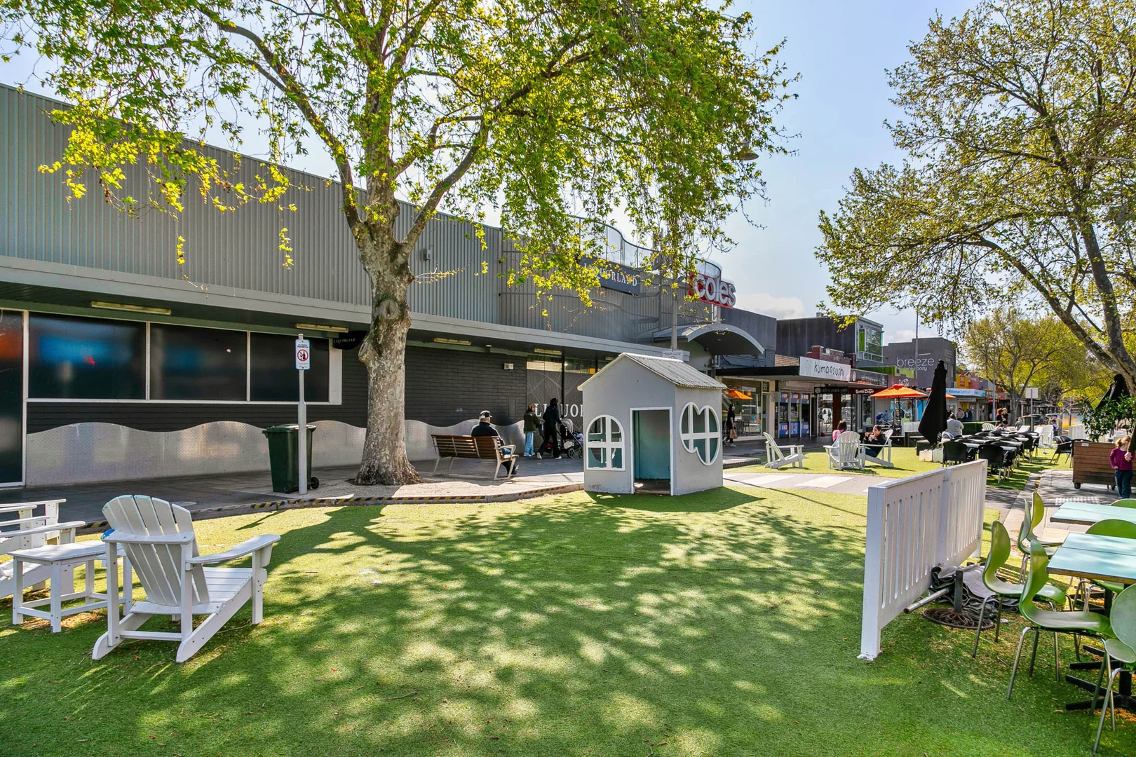 Additional image 20 of 15A Linnet Street, Altona VIC 3018