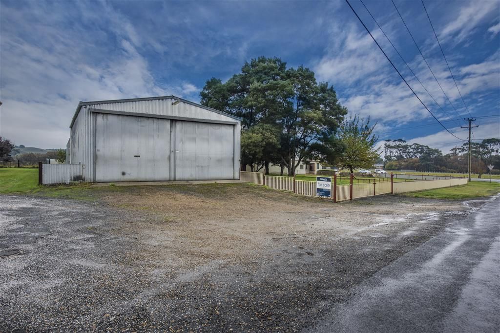 212 Westella Drive, Turners Beach TAS 7315, Image 0