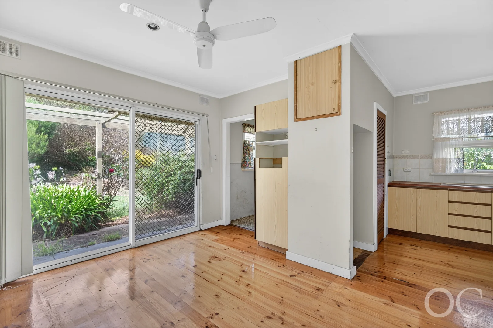 Additional image 9 of 2 Modra Street, McCracken SA 5211