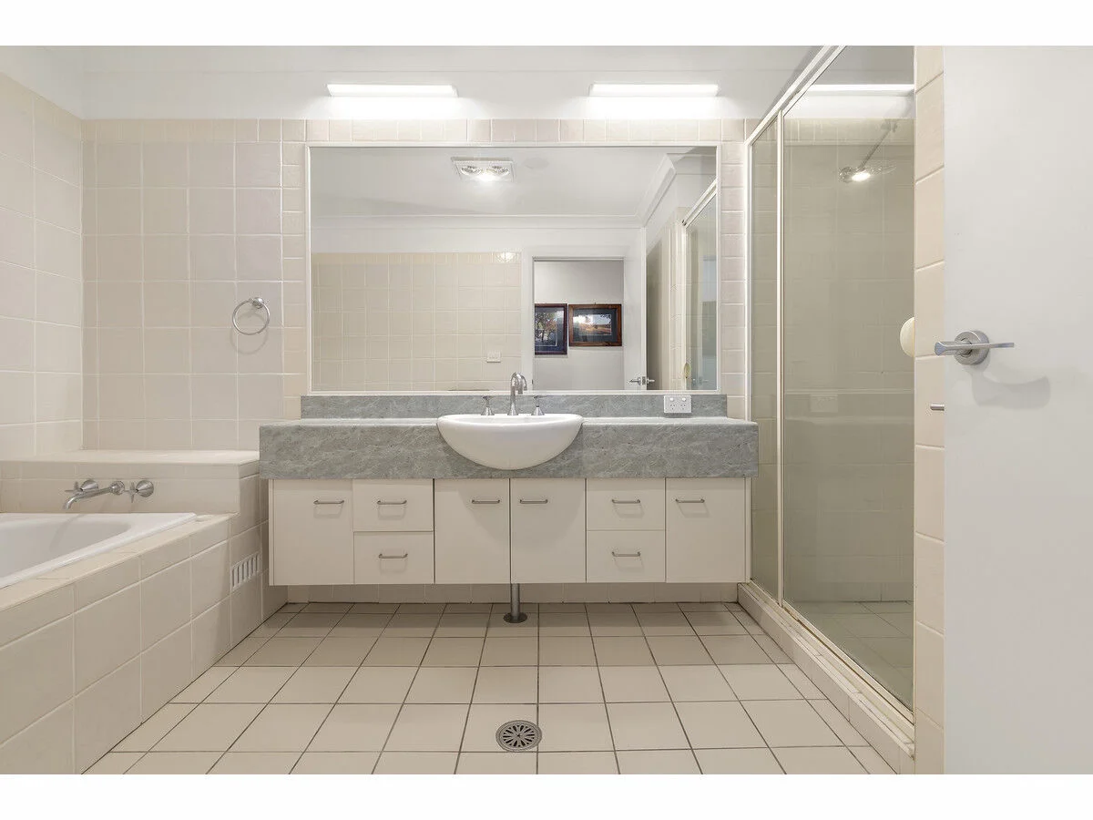 Additional image 4 of 3/38 Zaara Street, Newcastle East NSW 2300