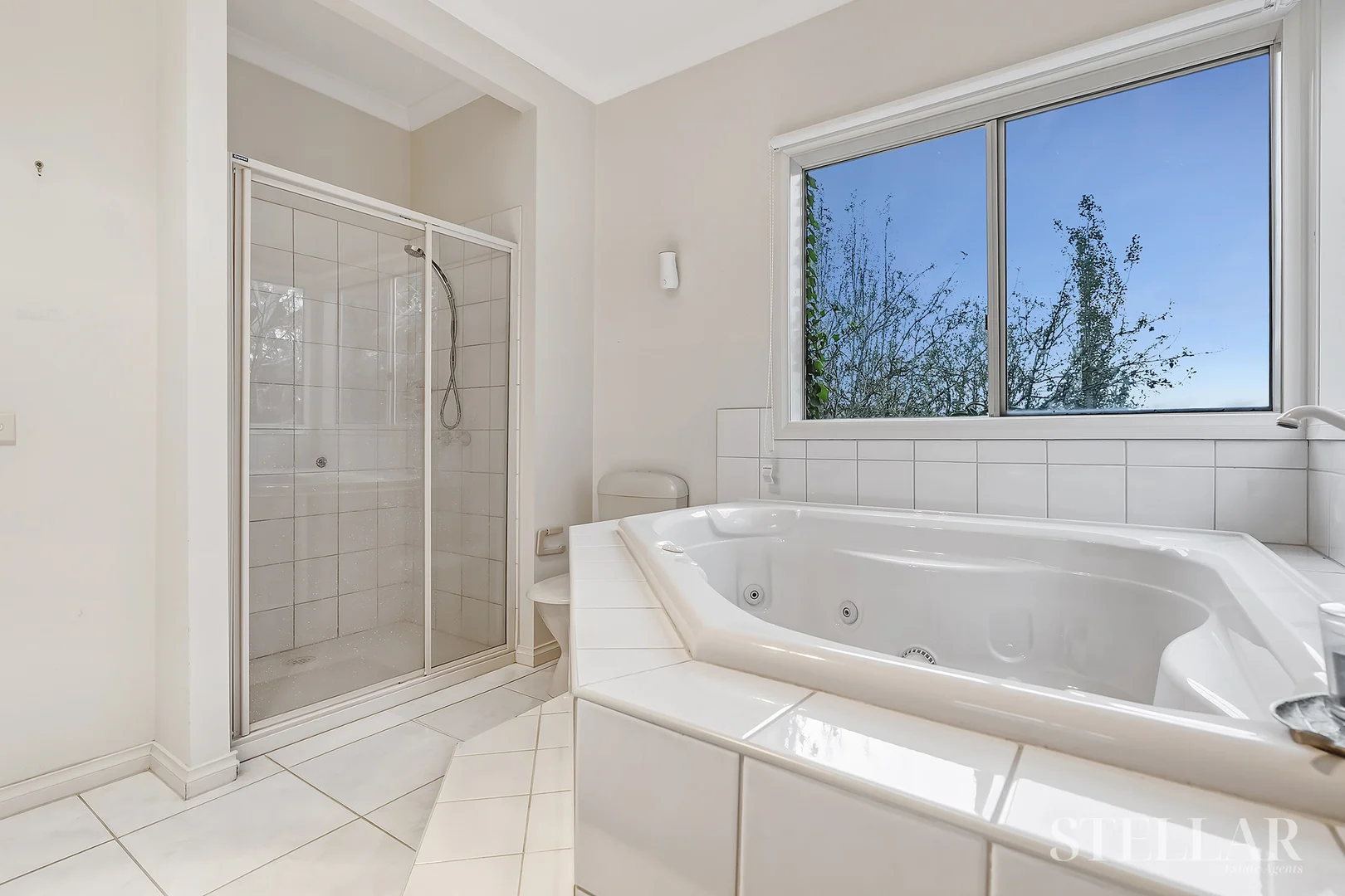 Additional image 9 of 285 Pakenham Road, Pakenham VIC 3810