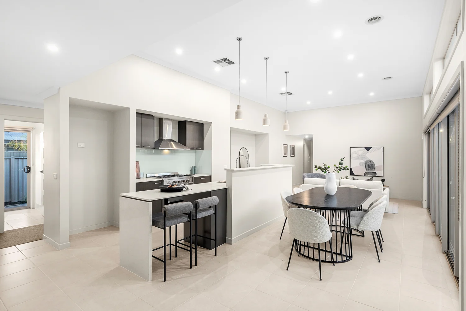 Additional image 6 of 5 Concorde Avenue, Fraser Rise VIC 3336