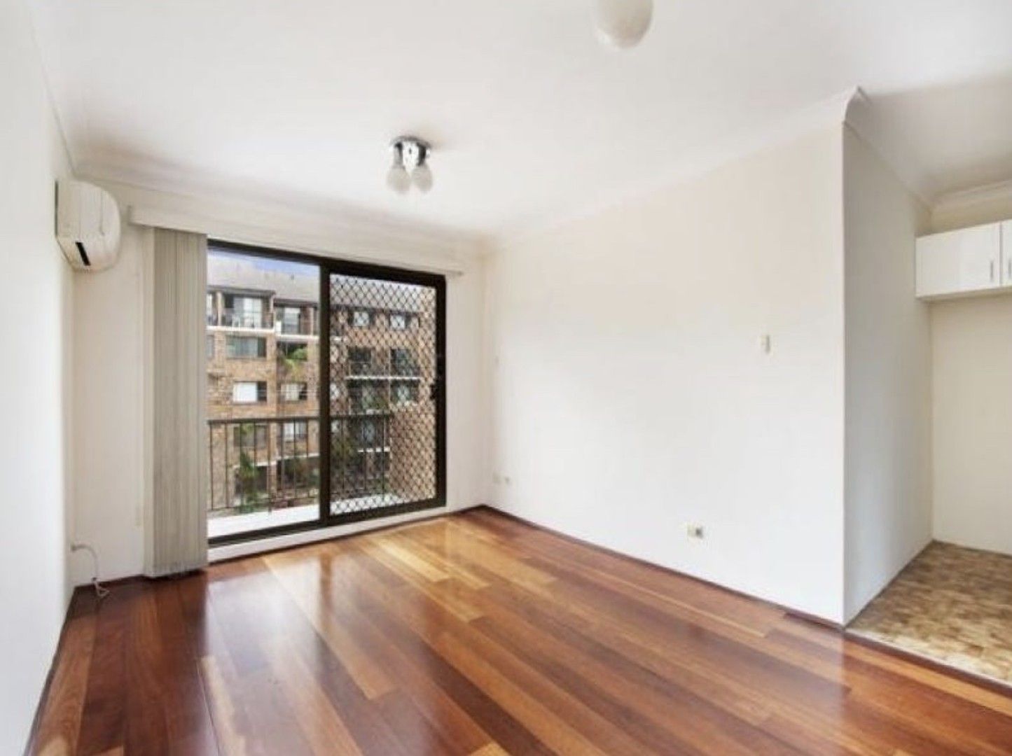 2 bedrooms Apartment / Unit / Flat in 149/392 Jones Street ULTIMO NSW, 2007
