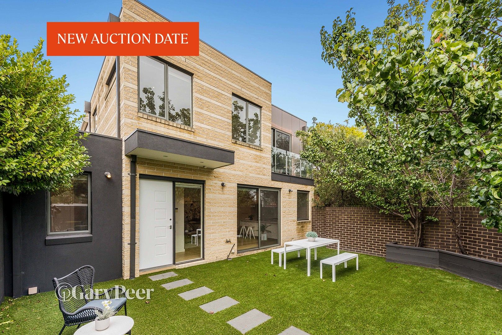 1/309 Hawthorn Road, Caulfield VIC 3162, Image 0