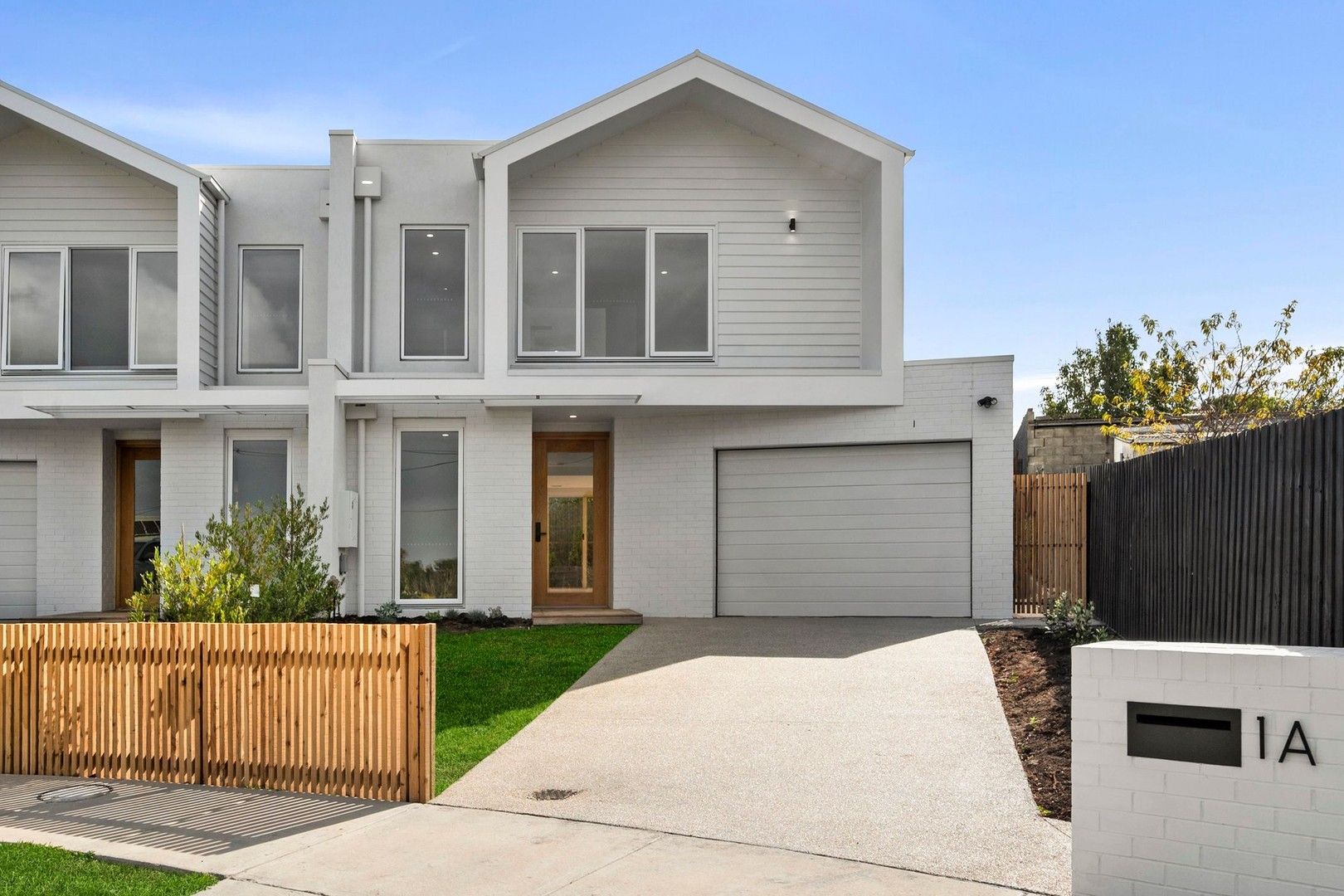 1A Cranstoun Court, Thomson VIC 3219, Image 0