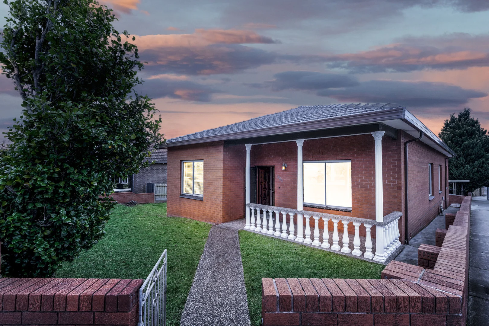 Additional image 6 of 261 Ramsay Street, Haberfield NSW 2045