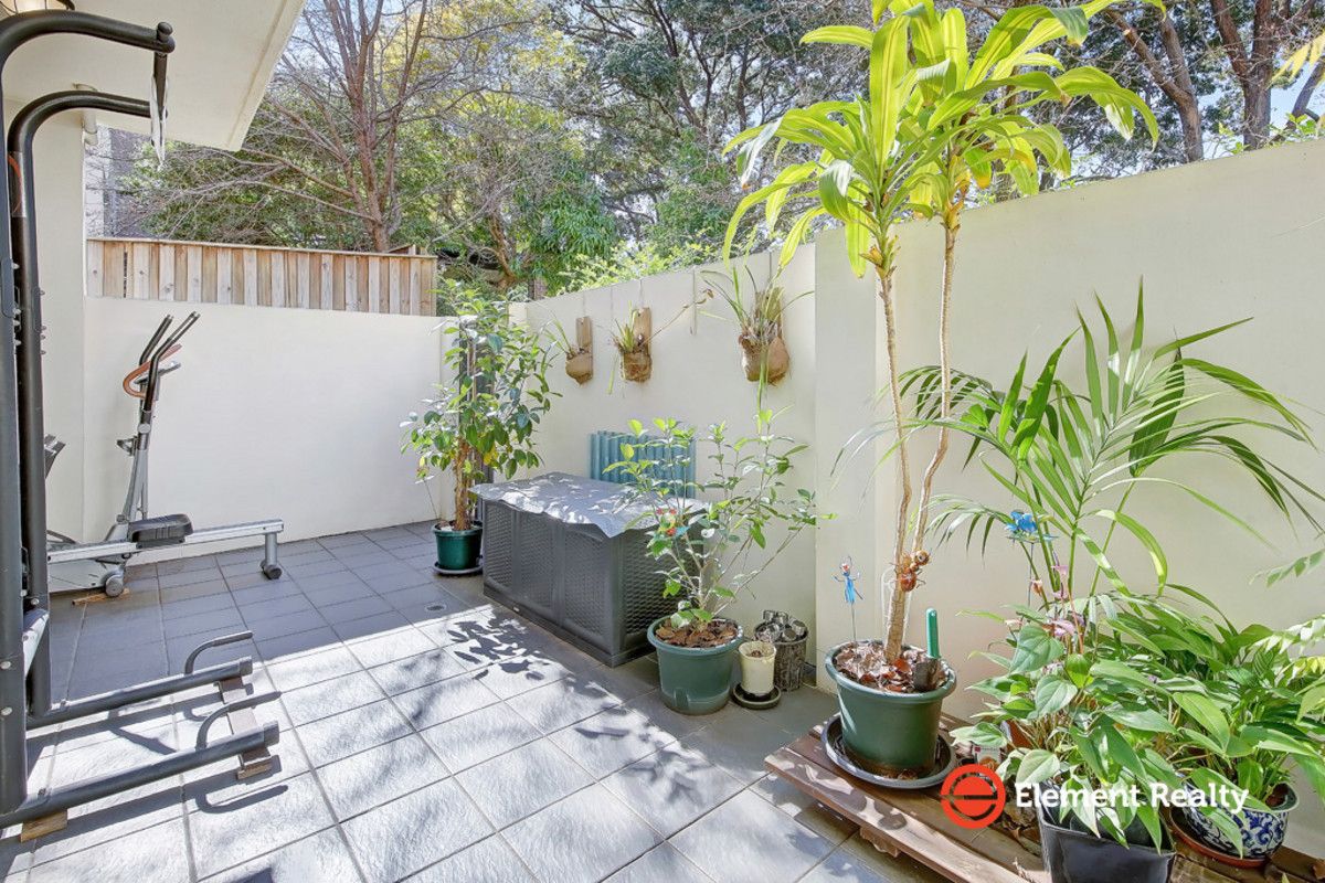 19/11-13 Calder Road, Rydalmere NSW 2116, Image 0