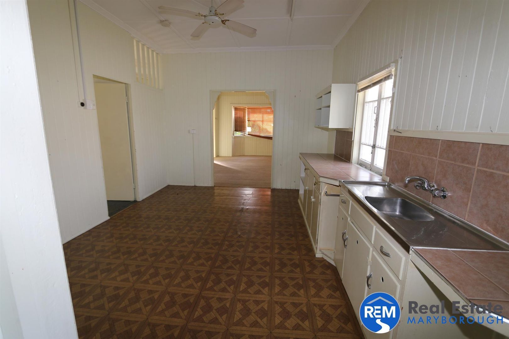 275 Pallas Street, Maryborough QLD 4650, Image 1