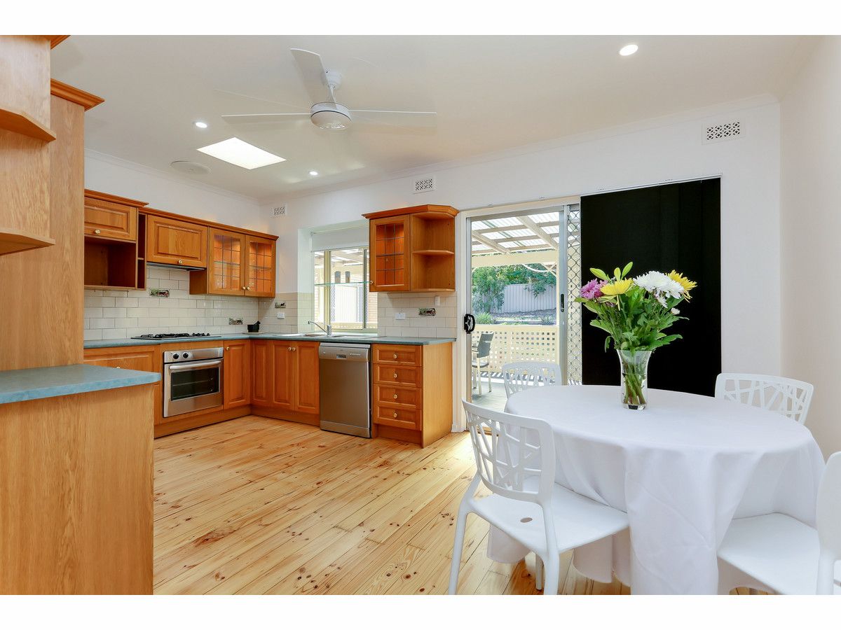 245 Hancock Road, Banksia Park SA 5091, Image 0