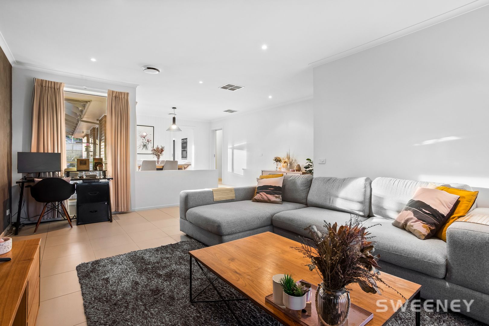 7 Argonaut Place, Altona Meadows VIC 3028, Image 2