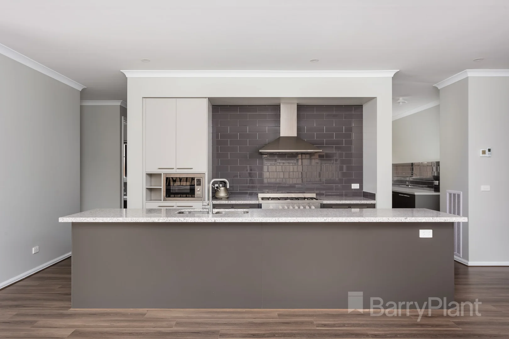 Additional image 3 of 4 Rivington Road, Point Cook VIC 3030