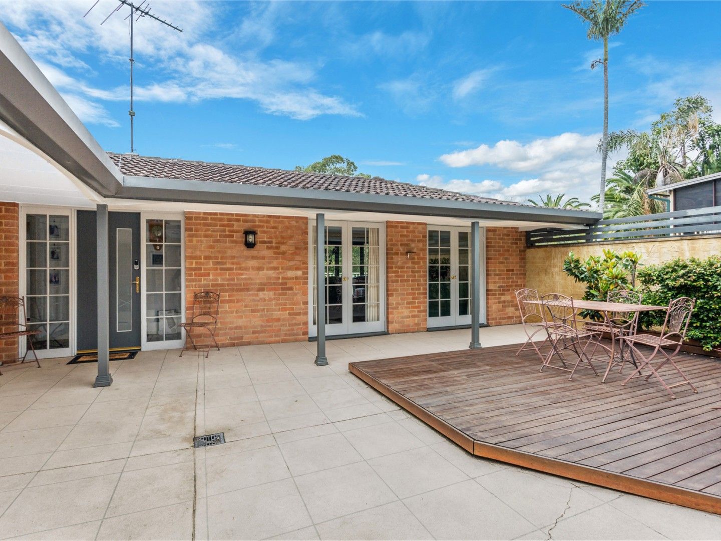 87 King Road, Hornsby NSW 2077, Image 0