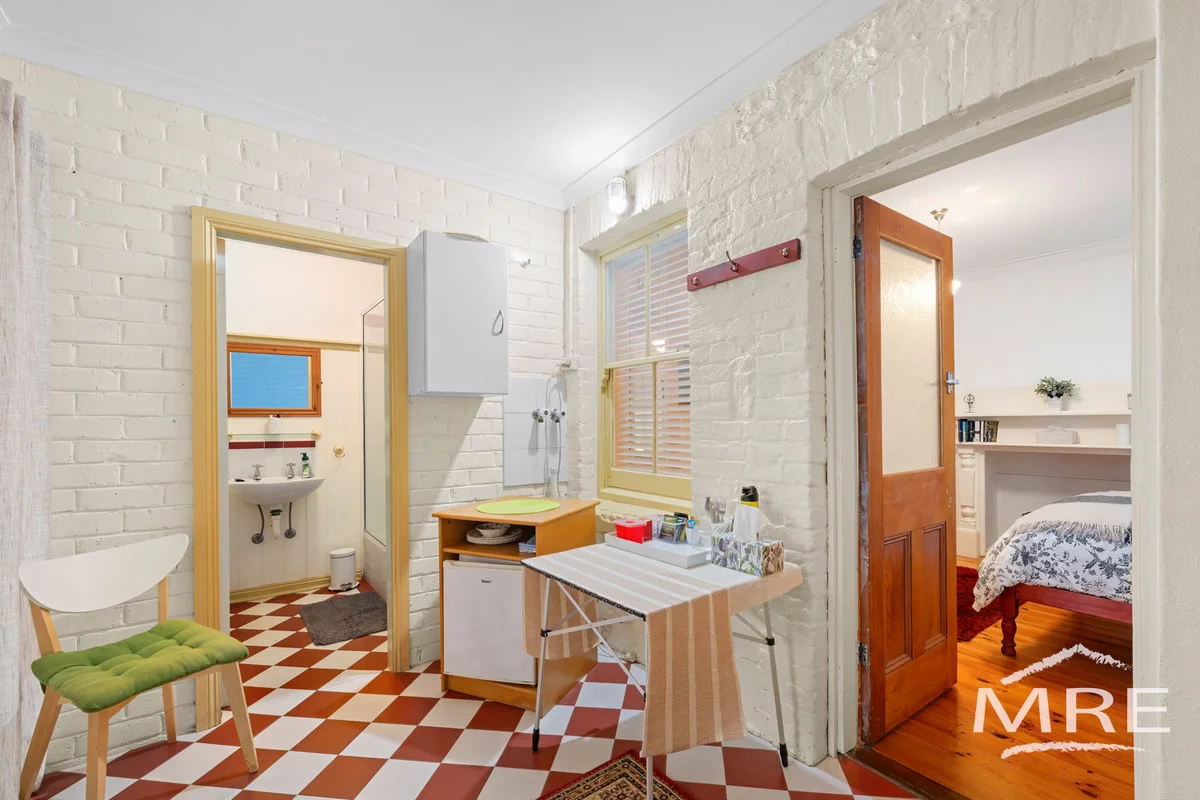 Image 21