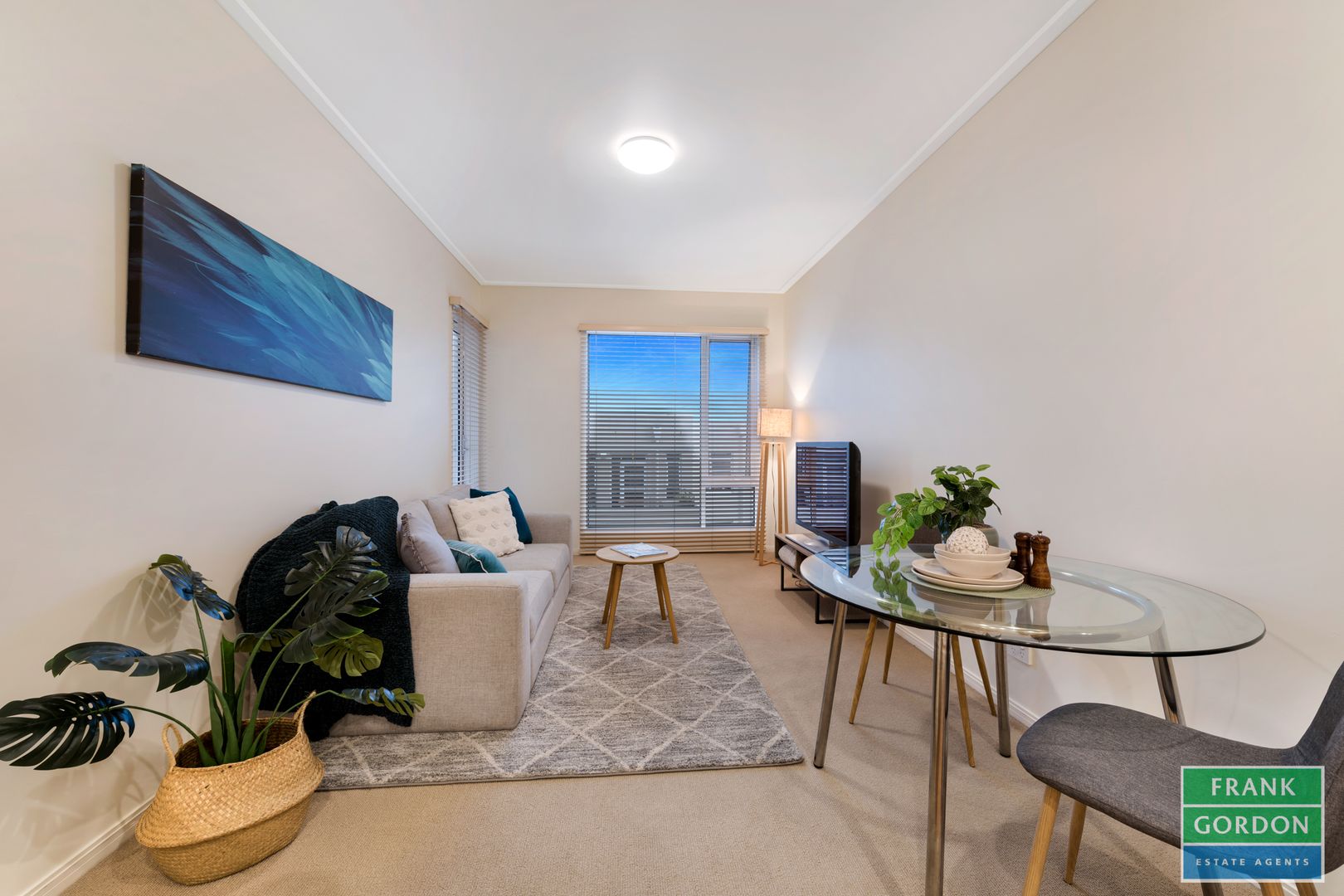 29/8 Graham Street, Port Melbourne VIC 3207, Image 2