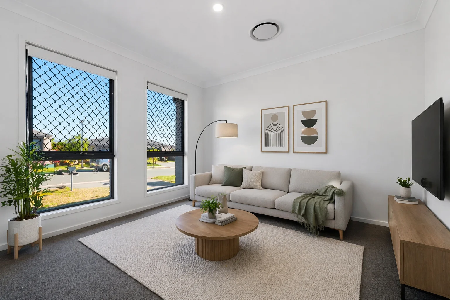 Additional image 2 of 9 Milan Street, Beaudesert QLD 4285