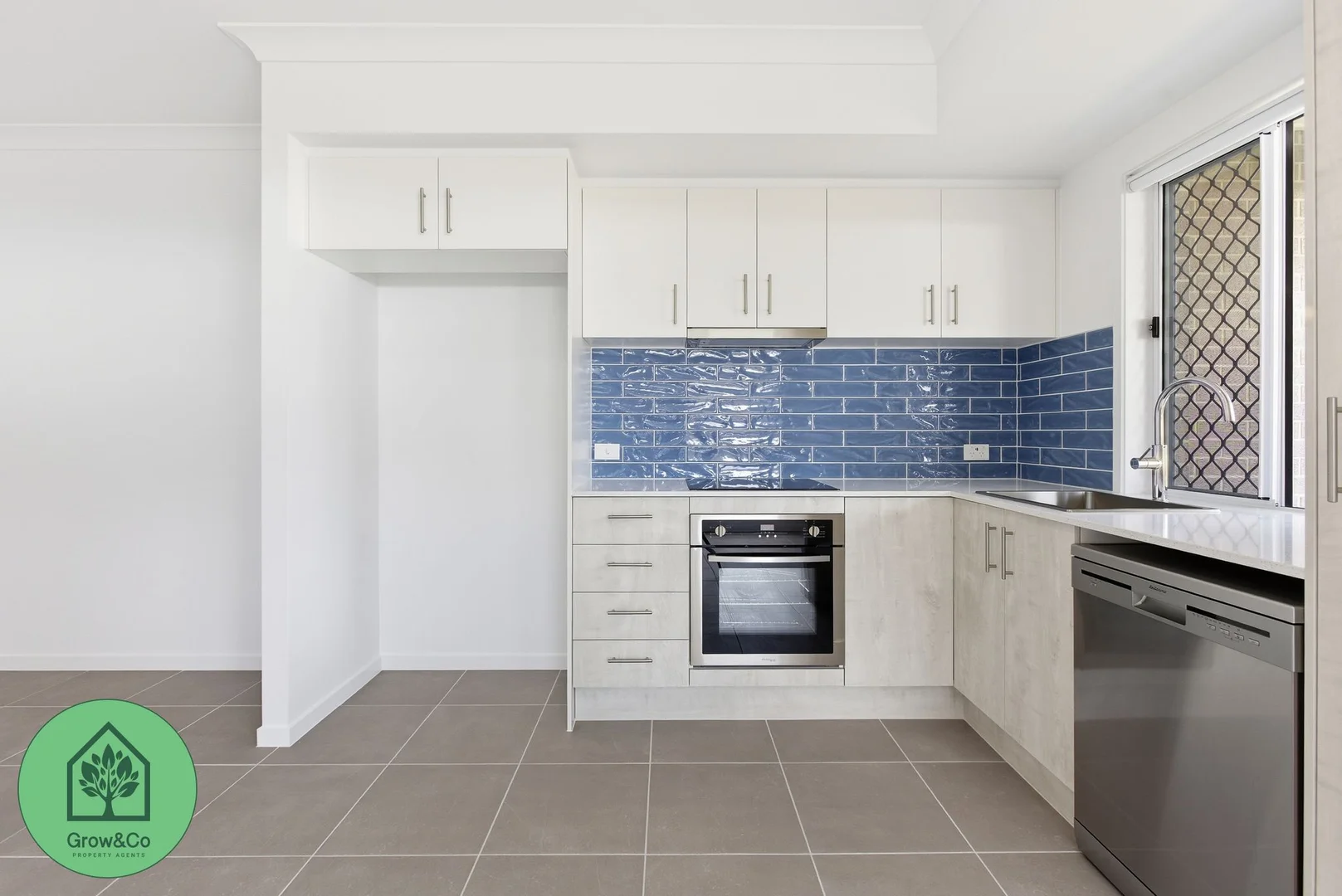 Additional image 13 of 1 Latchford Road, Jimboomba QLD 4280