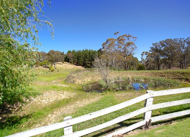 11 Morris Place, Little Hartley NSW 2790