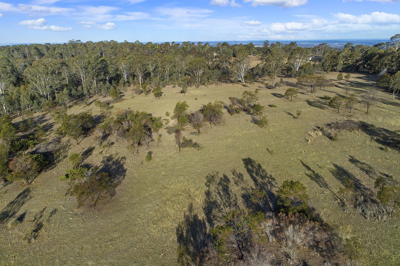 Lot 2 Fairlight Road, Mulgoa NSW 2745, Image 1