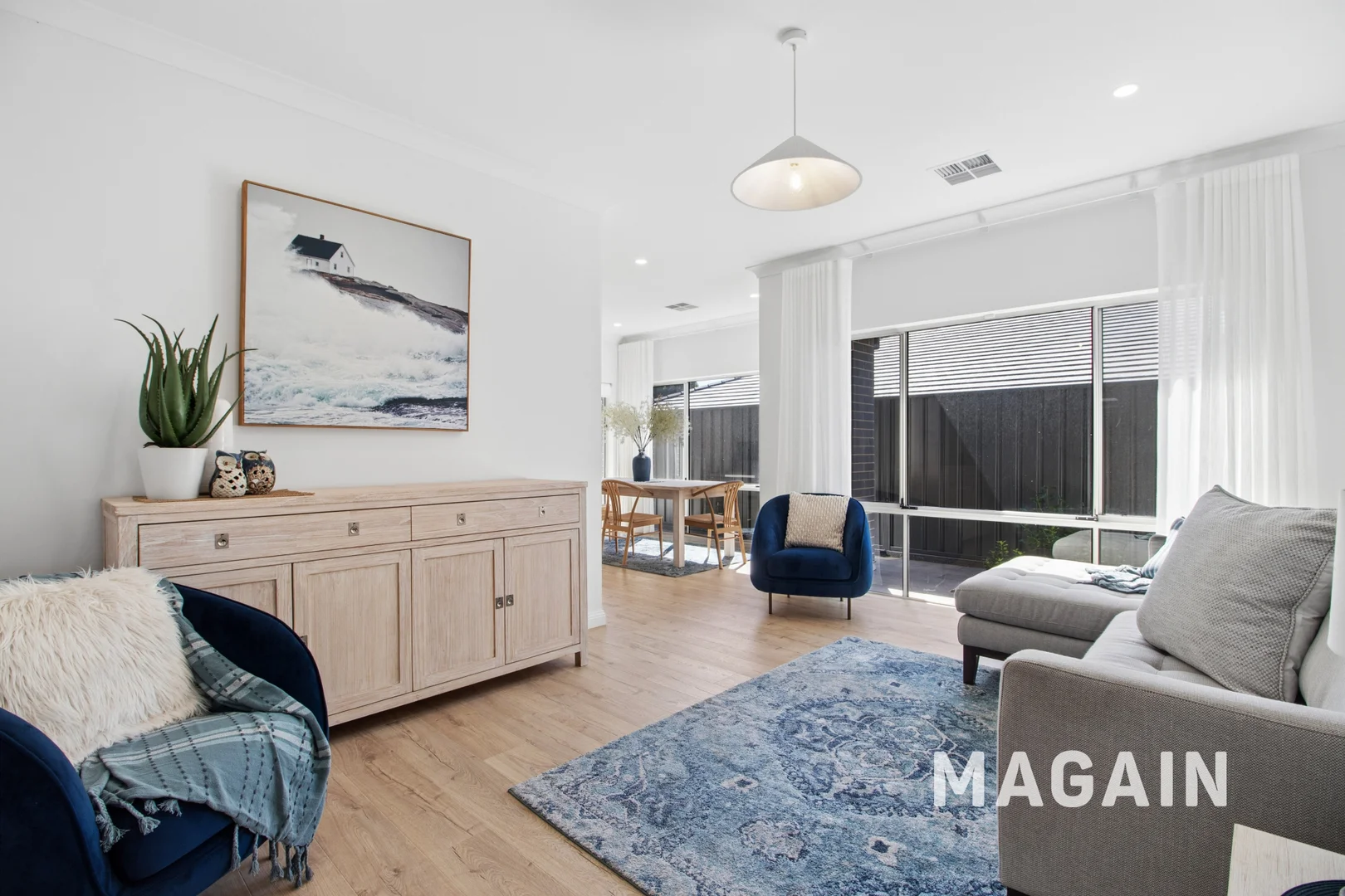 Additional image 12 of 4 Haselgrove Boulevard, Old Reynella SA 5161