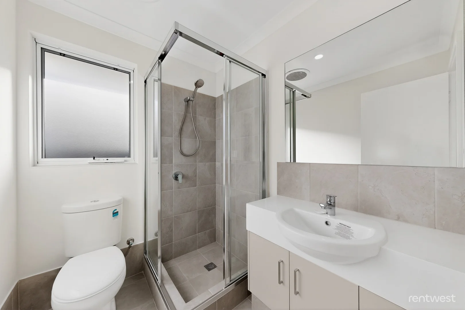 Additional image 12 of 10 Dharug St, Yanchep WA 6035