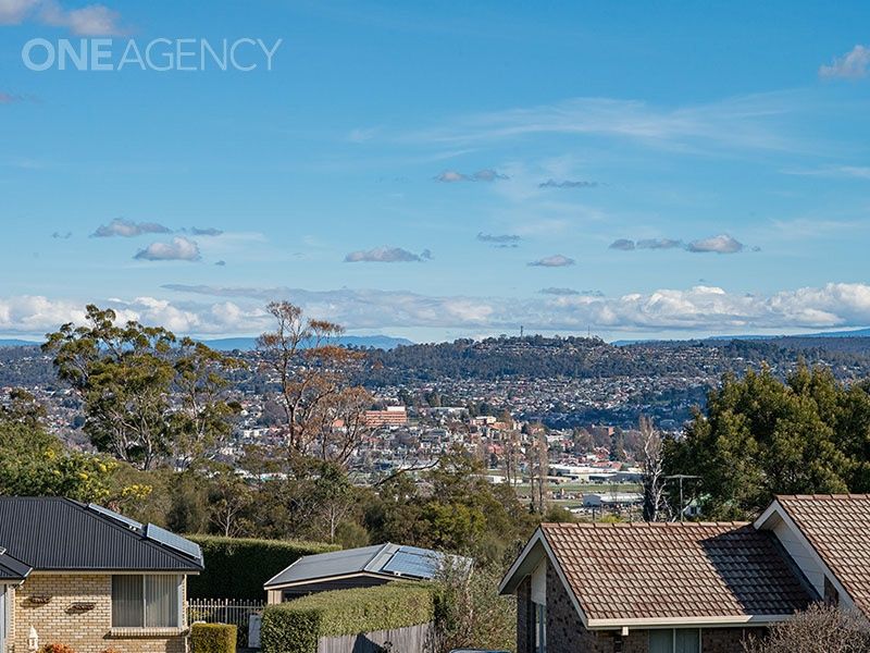 27 Leeander Cres, Ravenswood TAS 7250, Image 1