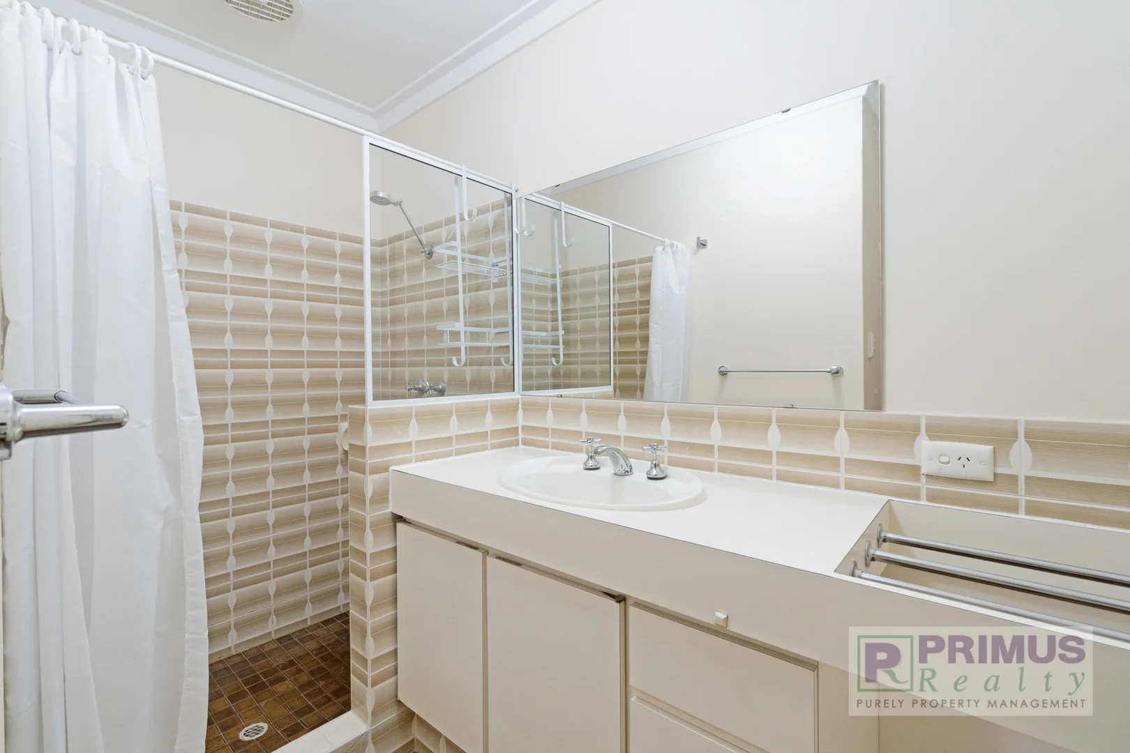 Additional image 10 of 2/41 Milson Street, South Perth WA 6151