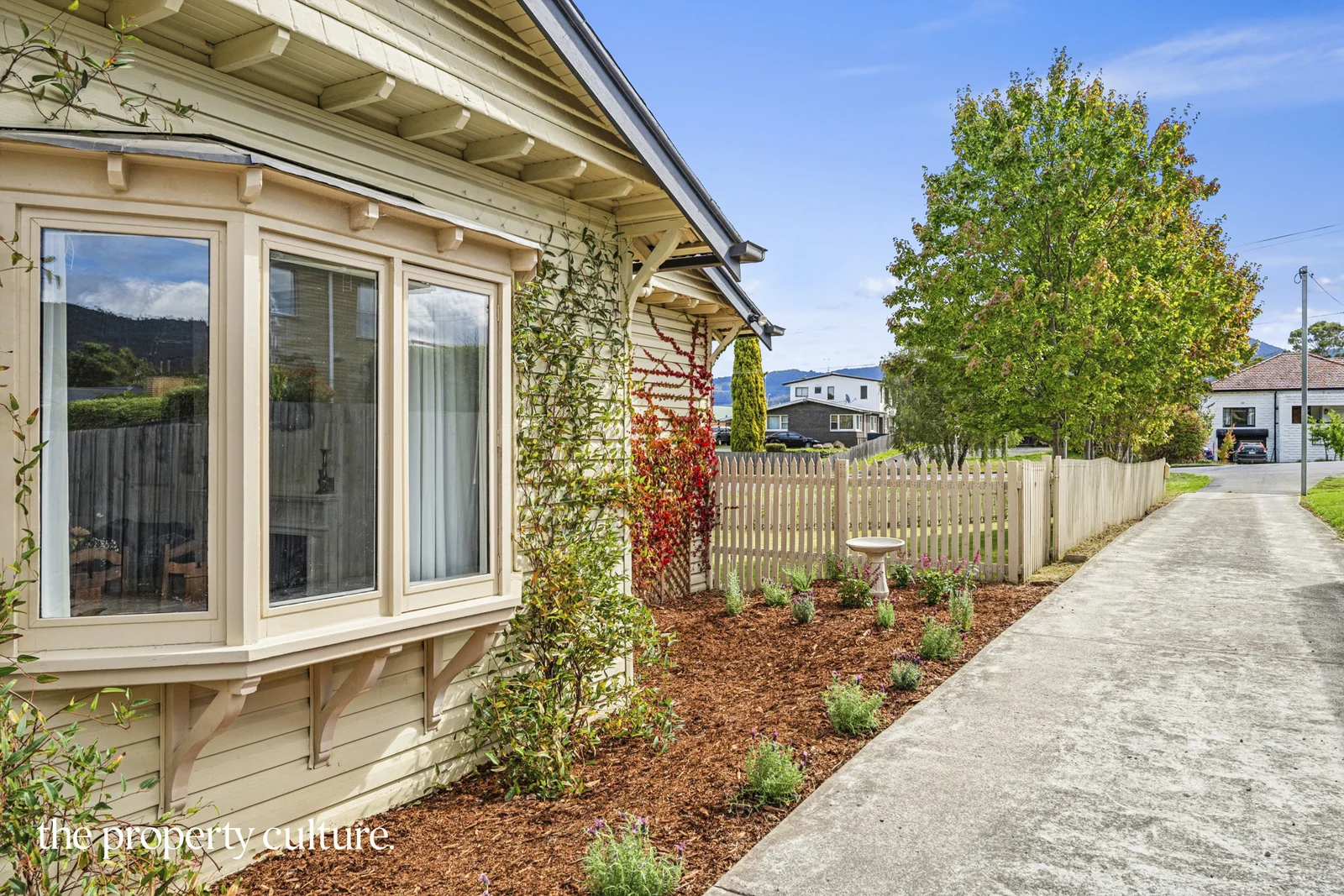 Additional image 3 of 162 Main Street, Huonville TAS 7109